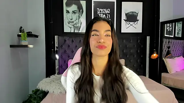 kitty collins  online show from 09-15-25, 11:21