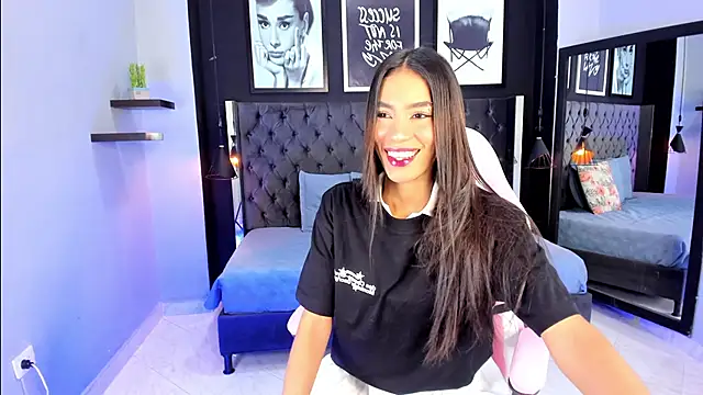 kitty collins  online show from 10-05-25, 10:50