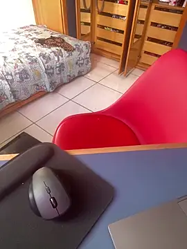 rph96 online show from 03-02-26, 07:54