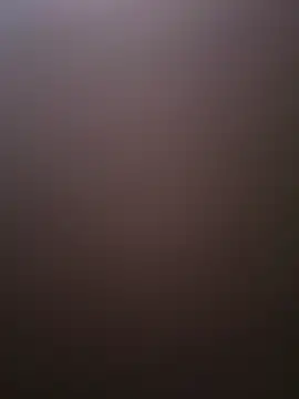 rph96 online show from 02-10-26, 01:21