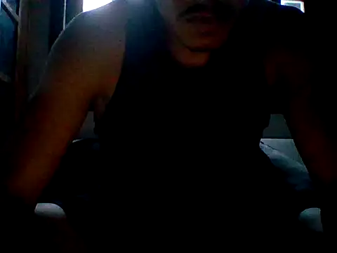 rph96 online show from 12-05-25, 09:23