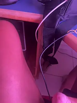 rph96 online show from 02-12-26, 06:29