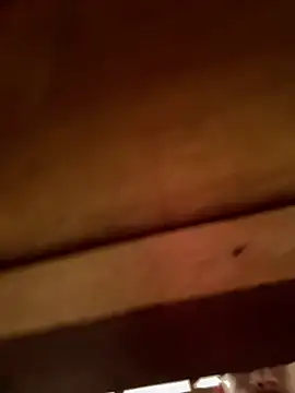 rph96 online show from 11-28-25, 06:13