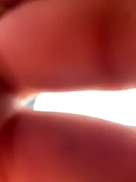 rph96 online show from 12-21-25, 02:19