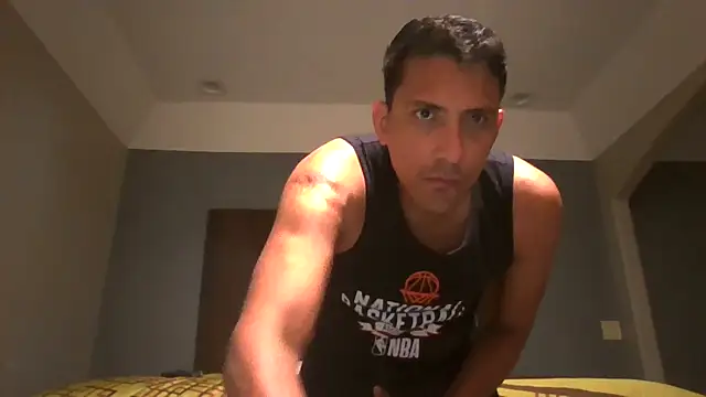 Despegando1988 online show from 04-16-26, 09:15