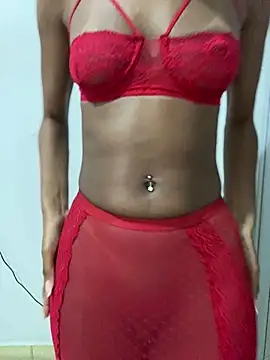 evabueno-69 online show from 11-06-25, 05:17