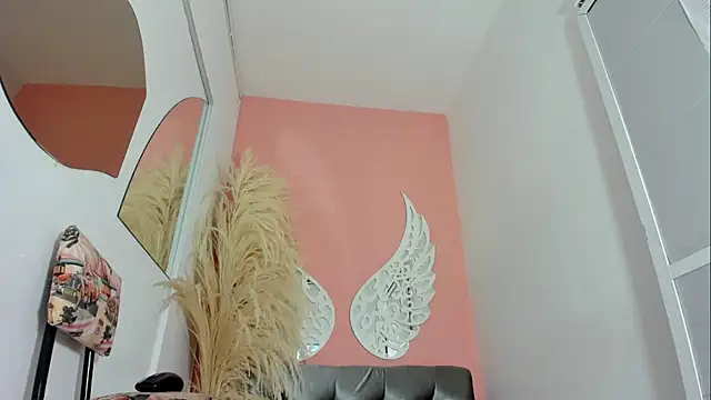 ThiccyLexxy online show from 02-21-26, 11:12