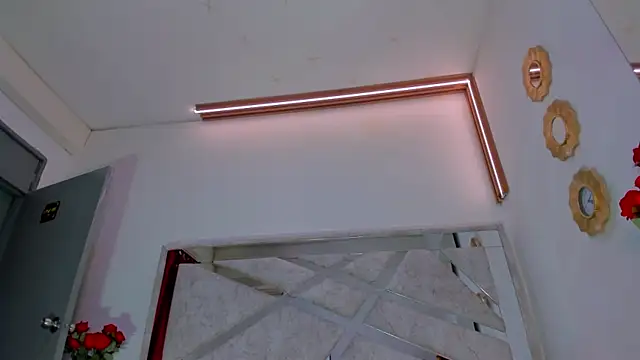 ThiccyLexxy online show from 11-16-25, 12:43