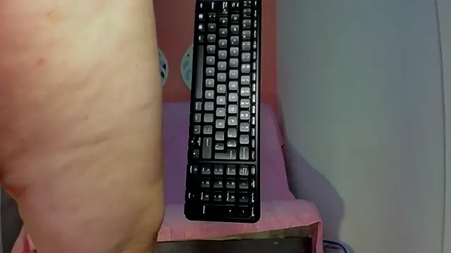 ThiccyLexxy online show from 11-01-25, 11:59