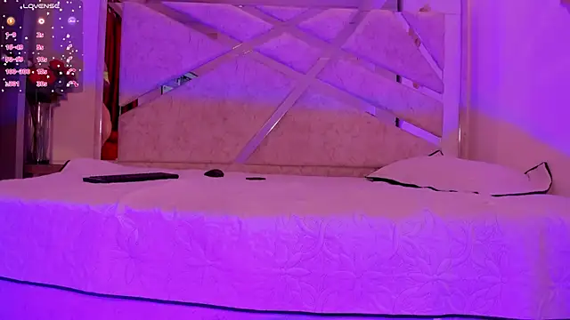 ThiccyLexxy online show from 11-12-25, 12:09