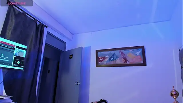 ThiccyLexxy online show from 02-28-26, 05:45