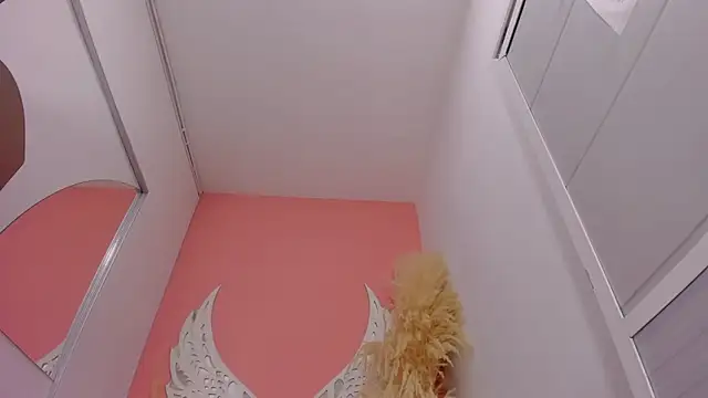 ThiccyLexxy online show from 02-05-26, 11:39