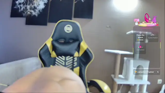 Jason theGreat online show from 11-04-25, 06:50