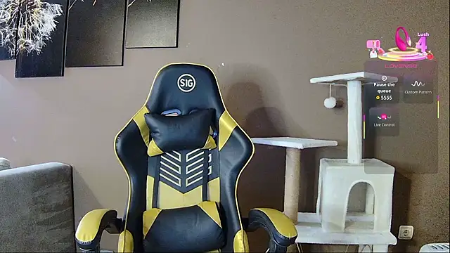 Jason theGreat online show from 02-06-26, 08:16