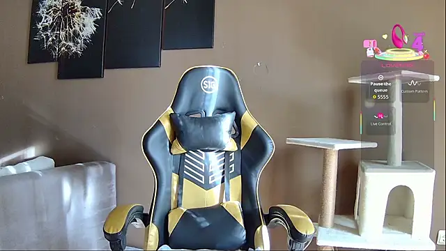 Jason theGreat online show from 02-14-26, 07:41