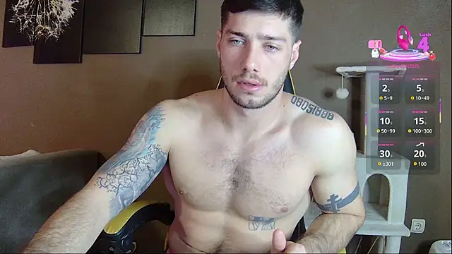 Jason theGreat online show from 03-02-26, 06:48