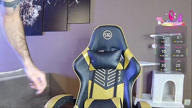 Jason theGreat online show from 03-09-26, 06:33