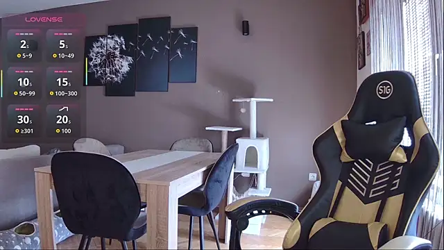 Jason theGreat online show from 04-13-26, 10:52