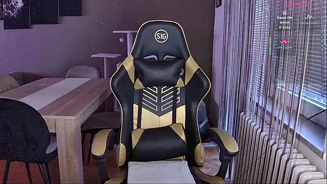 Jason theGreat online show from 04-05-26, 05:19