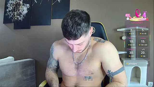 Jason theGreat online show from 02-18-26, 12:56