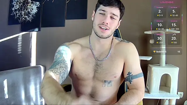 Jason theGreat online show from 01-19-26, 07:34