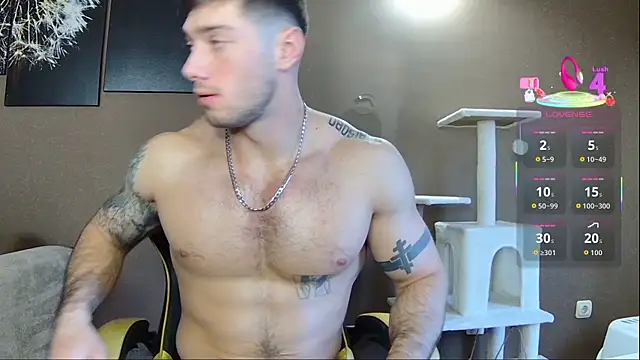 Jason theGreat online show from 10-29-25, 01:10