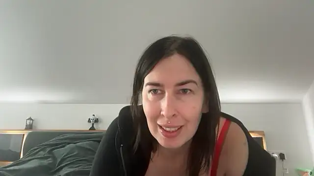 candismimi online show from 10-24-25, 02:16