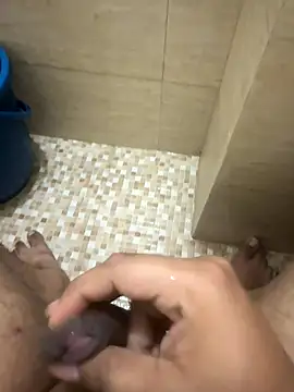 Snapshot of saumon3022 chatting on 10-11-25, 07:53 saumon3022 online show from 10-11-25, 07:53