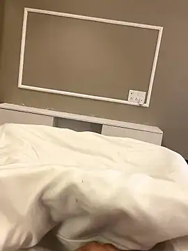 saumon3022 online show from 01-11-26, 05:14