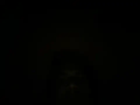 Snapshot of saumon3022 chatting on 10-14-25, 08:53 saumon3022 online show from 10-14-25, 08:53