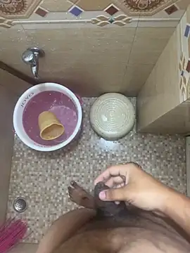 saumon3022 online show from 11-30-25, 07:09