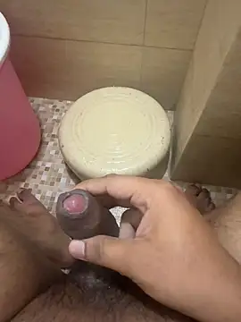 saumon3022 online show from 11-29-25, 07:41