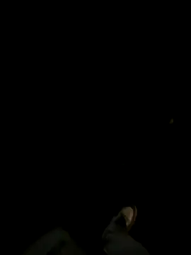 Snapshot of saumon3022 chatting on 11-16-25, 08:02 saumon3022 online show from 11-16-25, 08:02