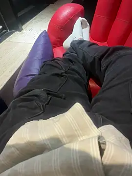 saumon3022 online show from 02-06-26, 03:19