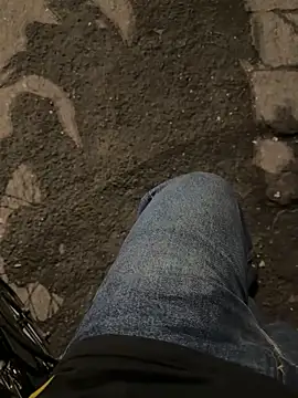 Snapshot of saumon3022 chatting on 09-09-25, 07:45 saumon3022 online show from 09-09-25, 07:45