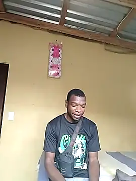 TmanZim2025 online show from 12-22-25, 09:53