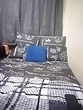 TmanZim2025 online show from 02-13-26, 08:53