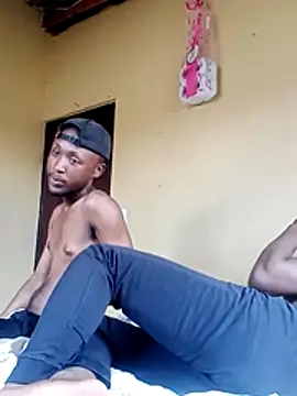 TmanZim2025 online show from 01-12-26, 12:23