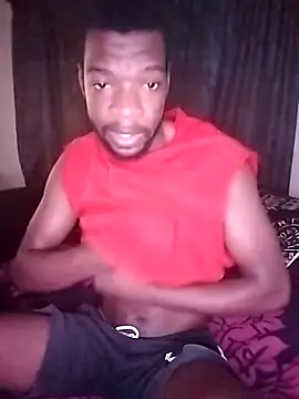 TmanZim2025 online show from 03-05-26, 07:43