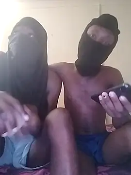 TmanZim2025 online show from 03-28-26, 08:15