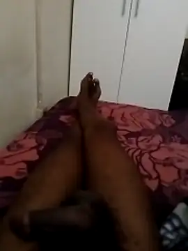 TmanZim2025 online show from 03-11-26, 07:02