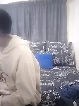 TmanZim2025 online show from 03-12-26, 07:07