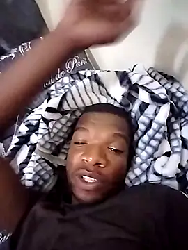 TmanZim2025 online show from 12-16-25, 08:02