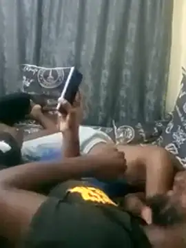 TmanZim2025 online show from 03-18-26, 09:15