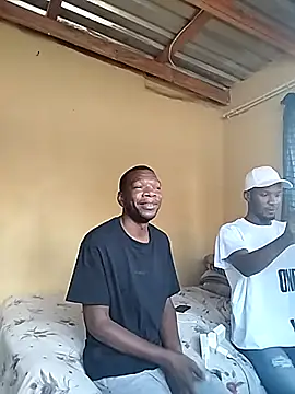 TmanZim2025 online show from 12-15-25, 11:27