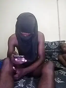 TmanZim2025 online show from 04-03-26, 06:58