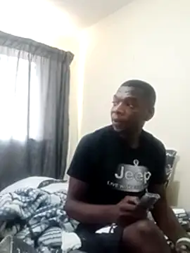 TmanZim2025 online show from 01-11-26, 02:13