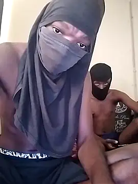 TmanZim2025 online show from 04-15-26, 08:53