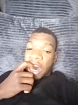 TmanZim2025 online show from 10-26-25, 05:24