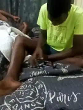 TmanZim2025 online show from 03-13-26, 11:54